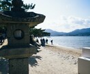 写真を何通りか加工してその中から選べます スマホのアプリでは不可能な加工を行います。 イメージ5