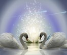 前世療法｜なぜ苦労を背負うのか…その原因に迫ります 苦労の原因となる前世の思い込みを癒し今世を軽やかに生きる イメージ3