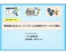 C言語やマイコンの開発をサポートします 現役エンジニアがC言語やマイコン制御の壁打ち相手になります！ イメージ1