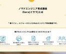 WordPressでホームページ（HP）作ります 【5ページ・スマホ対応】格安/高品質/事業の拡大・成長 イメージ7