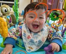 お好きな写真（画像）で『間違い探し』を作ります 小さなお子様も大好きな『間違い探し』をお好きな画像で！ イメージ3