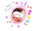 LINEアイコン作成します 周りとは違う☆手書き加工のLINEアイコン設定しませんか？ イメージ2