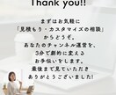 AIがYouTube台本3分で量産します あなたのテーマに合わせた台本をAIが瞬時に生成します イメージ6