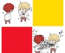動画制作できます 貴方様の歌ってみたやボカロ曲のMVの制作を手伝わせてください イメージ2