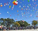 学校祭の出し物の案一緒にかんがえます 学生向けイベント事出し物一緒に考えます イメージ1