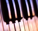 あなたの作った曲にアドバイスします R&B,POPSを中心とします。 イメージ1