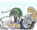介護の専門家がお悩み伺います 介護を楽に！支援制度の活用！おすすめの福祉用具！お悩み解消！ イメージ2
