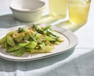 料理写真のスタイリング教えます 現役スタイリストが料理本の現場から直伝します イメージ8