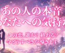 クリックされるサムネ作ります 視聴率が変わるデザインにします イメージ5