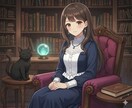 ただいま準備調整中のため受付休止しております 5月頃に内容変更し、サービス再開予定しております イメージ5