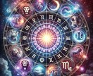 運命の出会いを引き寄せるメッセージをお伝えします ★運命の人と出逢うには？あなたの星からのメッセージ★ イメージ6