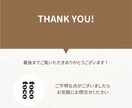 BASE・Shopify等商品登録を代行します 時間が足りたいセレクトショップ運営を現役プロがそっとサポート イメージ3