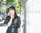 ビジネス､SNSなどのプロフィール写真撮影します 【大阪兵庫】写真が苦手な方でも自然な雰囲気で撮影いたします！ イメージ5