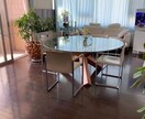 美人セレブ妻が金運UPトイレ掃除法教えます 金運良くなりたいなら、まずはトイレ掃除。 イメージ2