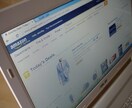 Amazonでの出品手助けします Amazonでの出品手助けします。 イメージ3