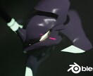 マニュアル、手順書、イラスト作ります 新人、後輩の教育をしたいけど時間が無い方必見 イメージ3