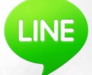 クリエイターズスタンプを希望する年齢層に配布します あなたの作ったLINEスタンプを学生・主婦・社会人にお届け イメージ1