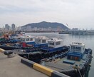韓国在住の友人と共に、韓国旅行プランを作成します 現地在住者に最新のスポットと共に旅行プランをご提案 イメージ2