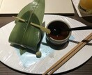何でもぶつけてみて。どんな話でも聞きます 愚痴・恋愛相談・病み・世間話・ムフフな話、なんでも！！ イメージ6