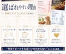 売れる見せ方でAmazon画像作ります 商品の魅力が伝わるEC画像を制作します イメージ4