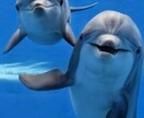 60分、自分は何を求めているのか？を引き出します そのモヤモヤ〜自分で見つけられるよ！ イメージ1