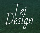 WEBサイト用バナー作成します お客様にご満足いただけるデザインを提供いたします。 イメージ1