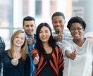 海外留学経験5年の私がご不明点に答えます 向こうでの生活の仕方、勉強の仕方などにお答えします イメージ1