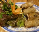 日越 越日の翻訳お手伝いします これからどんどん発展するベトナムをもっと好きになりましょう！ イメージ1