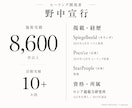 24時間ヒーリングと鑑定♦転職成功へ導きます 適職と転職｜キャリアチェンジを動かす24時間遠隔施術 イメージ4