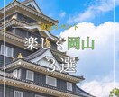 格安！【500円〜】インスタ投稿画像を作成します SNS集客やブランディングに役立つシンプルデザイン イメージ3