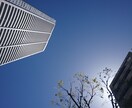 本町・心斎橋駅近辺の暮らしについて質問に答えます 在住20年、大学院で地域研究もした2児母の本音を共有します イメージ1