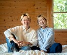 記念日に贈るサプライズムービーを作ります 忘れられない記憶を作るおてつだい イメージ8