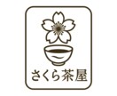 ロゴ・バナー作成承ります 既存ロゴの修正は最短一日で3案お出しします！ イメージ4