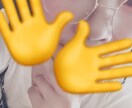 愚痴でも雑談でも聞きます 誰かに話を聞いて欲しい…って時には私にお話してみませんか？ イメージ1