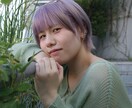 東京都、神奈川県での出張撮影、レタッチを行います 雑誌のような記憶に残る素敵な1枚を イメージ1