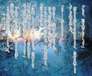 小説何でも書きます キャラクター小説、夢小説、その他何でも書きます！！ イメージ3