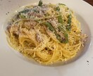 イタリア料理店シェフ直伝簡単レシピをご紹介します イタリア料理人のお手軽レシピ紹介！ イメージ3