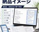 LINE配信用の文章を作成します 配信文・ステップ配信・告知文まで対応 イメージ3