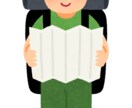 考えすぎて動けない人の行動整理と行動指針提案します 迷いを分解して、動ける形にします！ イメージ1