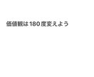 モテに悩まないマインドを伝えます 見た目改善も会話も全ては強い男のマインドセット イメージ1