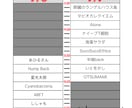 グラフィックデザインつくります バンド、飲食、企業、装飾様々な場面に合わせて イメージ4