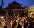 あなただけの旅行プランを考案します 東南アジアを含め２０カ国旅をした経験から旅のプランをサポート イメージ4