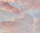 3日間❤️ゆったりチャットします LINE感覚でメッセージのやりとりしませんか？ イメージ6