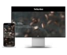 自身で管理、更新ができるWebサイト制作します 専門知識不要！動画・写真が映える自分で更新できるWixサイト イメージ4