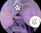 音楽制作受け付けてます かっこいいビート作ります！お任せください イメージ2