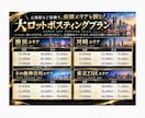 個人経営ポスティング屋がポスティング代行承ります 神奈川・都内エリア対応！お試しポスティングプラン5,000円 イメージ8