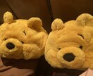 話し相手になります 誰にも言えないこと、愚痴、自慢、悩み、話し相手になります！ イメージ2