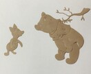 お話お聞きします 色んな気持ち、色んな形、人それぞれ^ ^受け止めます^ ^ イメージ1