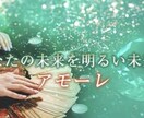 復縁希望の方向け 復縁の可能性を鑑定いたします 当たると評判!基本性格、相性、復縁の可能性を鑑定します。 イメージ1