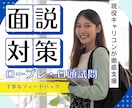 現役キャリコンがロープレのお相手いたします ロープレをたくさん練習されたい方、お気軽にどうぞ♪ イメージ1